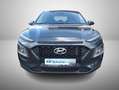 Hyundai KONA 1.0 T-GDi Twist GPF (EU6d-TEMP) SHOWROOMSTAAT !! Gris - thumbnail 2