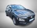 Hyundai KONA 1.0 T-GDi Twist GPF (EU6d-TEMP) SHOWROOMSTAAT !! Gris - thumbnail 3