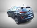 Hyundai KONA 1.0 T-GDi Twist GPF (EU6d-TEMP) SHOWROOMSTAAT !! Gris - thumbnail 4