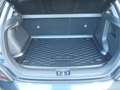 Hyundai KONA 1.0 T-GDi Twist GPF (EU6d-TEMP) SHOWROOMSTAAT !! Gris - thumbnail 16