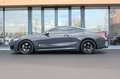 BMW 850 M850i xDRIVE*AC SCHNITZER EXHAUST*BELGIAN CAR* Grau - thumbnail 2