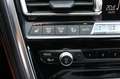 BMW 850 M850i xDRIVE*AC SCHNITZER EXHAUST*BELGIAN CAR* Grau - thumbnail 30