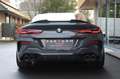 BMW 850 M850i xDRIVE*AC SCHNITZER EXHAUST*BELGIAN CAR* Grau - thumbnail 6
