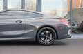 BMW 850 M850i xDRIVE*AC SCHNITZER EXHAUST*BELGIAN CAR* Grau - thumbnail 4