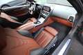 BMW 850 M850i xDRIVE*AC SCHNITZER EXHAUST*BELGIAN CAR* Grau - thumbnail 19