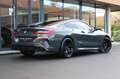 BMW 850 M850i xDRIVE*AC SCHNITZER EXHAUST*BELGIAN CAR* Grau - thumbnail 9