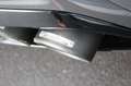BMW 850 M850i xDRIVE*AC SCHNITZER EXHAUST*BELGIAN CAR* Grau - thumbnail 7