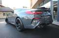 BMW 850 M850i xDRIVE*AC SCHNITZER EXHAUST*BELGIAN CAR* Grau - thumbnail 5