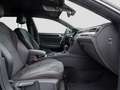 Volkswagen Arteon SB 2.0 TDI DSG 4Motion R-Line AHK, ZGV Grau - thumbnail 8