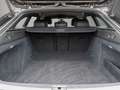 Volkswagen Arteon SB 2.0 TDI DSG 4Motion R-Line AHK, ZGV Grau - thumbnail 7