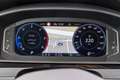 Volkswagen Arteon SB 2.0 TDI DSG 4Motion R-Line AHK, ZGV Grau - thumbnail 16