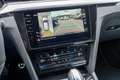 Volkswagen Arteon SB 2.0 TDI DSG 4Motion R-Line AHK, ZGV Grau - thumbnail 19