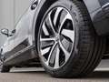 Volkswagen Arteon SB 2.0 TDI DSG 4Motion R-Line AHK, ZGV Grau - thumbnail 6