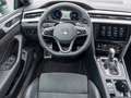Volkswagen Arteon SB 2.0 TDI DSG 4Motion R-Line AHK, ZGV Grau - thumbnail 14