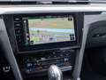 Volkswagen Arteon SB 2.0 TDI DSG 4Motion R-Line AHK, ZGV Grau - thumbnail 17