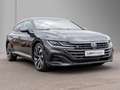 Volkswagen Arteon SB 2.0 TDI DSG 4Motion R-Line AHK, ZGV Grau - thumbnail 4