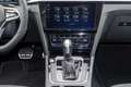 Volkswagen Arteon SB 2.0 TDI DSG 4Motion R-Line AHK, ZGV Grau - thumbnail 12