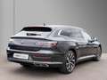 Volkswagen Arteon SB 2.0 TDI DSG 4Motion R-Line AHK, ZGV Grau - thumbnail 5