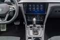 Volkswagen Arteon SB 2.0 TDI DSG 4Motion R-Line AHK, ZGV Grau - thumbnail 13