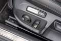 Volkswagen Arteon SB 2.0 TDI DSG 4Motion R-Line AHK, ZGV Grau - thumbnail 21