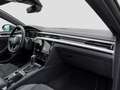 Volkswagen Arteon SB 2.0 TDI DSG 4Motion R-Line AHK, ZGV Grau - thumbnail 9