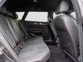 Volkswagen Arteon SB 2.0 TDI DSG 4Motion R-Line AHK, ZGV Grau - thumbnail 10