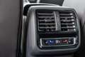 Volkswagen Arteon SB 2.0 TDI DSG 4Motion R-Line AHK, ZGV Grau - thumbnail 15