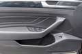 Volkswagen Arteon SB 2.0 TDI DSG 4Motion R-Line AHK, ZGV Grau - thumbnail 20
