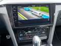 Volkswagen Arteon SB 2.0 TDI DSG 4Motion R-Line AHK, ZGV Grau - thumbnail 18