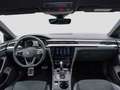 Volkswagen Arteon SB 2.0 TDI DSG 4Motion R-Line AHK, ZGV Grau - thumbnail 11