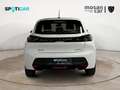 Peugeot 208 1.2 MHEV 110 EDCS6 STYLE MIRROR RADAR AR Blanco - thumbnail 6