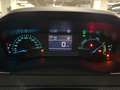 Peugeot 208 1.2 MHEV 110 EDCS6 STYLE MIRROR RADAR AR Blanco - thumbnail 22
