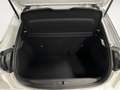 Peugeot 208 1.2 MHEV 110 EDCS6 STYLE MIRROR RADAR AR Blanco - thumbnail 7
