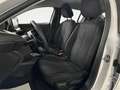 Peugeot 208 1.2 MHEV 110 EDCS6 STYLE MIRROR RADAR AR Blanco - thumbnail 12