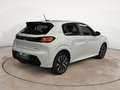 Peugeot 208 1.2 MHEV 110 EDCS6 STYLE MIRROR RADAR AR Blanco - thumbnail 26