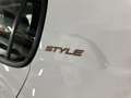 Peugeot 208 1.2 MHEV 110 EDCS6 STYLE MIRROR RADAR AR Blanco - thumbnail 25