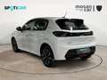 Peugeot 208 1.2 MHEV 110 EDCS6 STYLE MIRROR RADAR AR Blanco - thumbnail 8