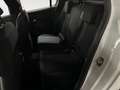 Peugeot 208 1.2 MHEV 110 EDCS6 STYLE MIRROR RADAR AR Blanco - thumbnail 13