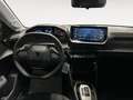 Peugeot 208 1.2 MHEV 110 EDCS6 STYLE MIRROR RADAR AR Blanco - thumbnail 11