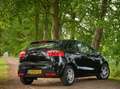 Kia Rio Rio 1.2 CVVT Comf. Pack Zwart - thumbnail 15