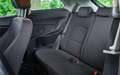 Kia Rio Rio 1.2 CVVT Comf. Pack Zwart - thumbnail 14