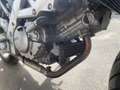 Suzuki SV 650 - thumbnail 11