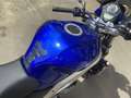 Suzuki SV 650 - thumbnail 2