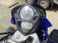 Suzuki SV 650 - thumbnail 15