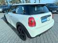 MINI One Pepper 3-trg. PDC Blanco - thumbnail 16
