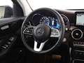 Mercedes-Benz GLC 200 d Aut LED RADAR LEDER NAVI R-CAM SITZHZG Schwarz - thumbnail 11
