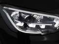 Mercedes-Benz GLC 200 d Aut LED RADAR LEDER NAVI R-CAM SITZHZG Schwarz - thumbnail 9