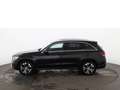 Mercedes-Benz GLC 200 d Aut LED RADAR LEDER NAVI R-CAM SITZHZG Schwarz - thumbnail 5