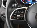 Mercedes-Benz GLC 200 d Aut LED RADAR LEDER NAVI R-CAM SITZHZG Schwarz - thumbnail 20