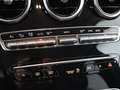 Mercedes-Benz GLC 200 d Aut LED RADAR LEDER NAVI R-CAM SITZHZG Schwarz - thumbnail 15